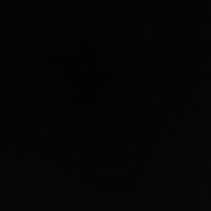 Meet your Posher, Hanna