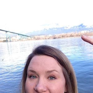 Meet your Posher, Ciarra