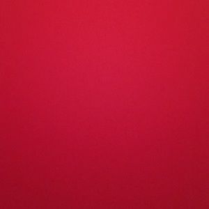 Meet your Posher, Virginia