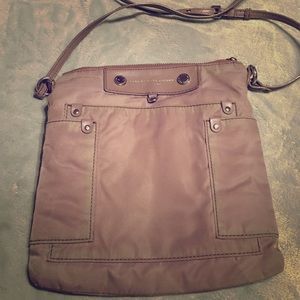 🎀Marc by Marc Jacobs crossbody bag🎀