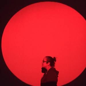 Meet your Posher, Hayley