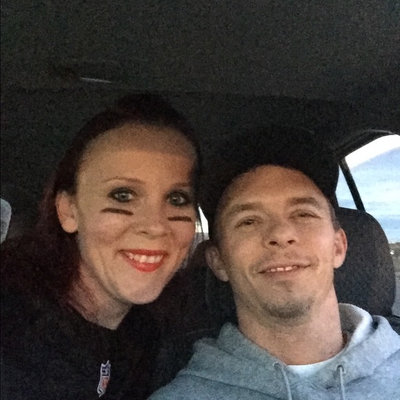 Meet your Posher, Pink lover - Picture 3 of 3