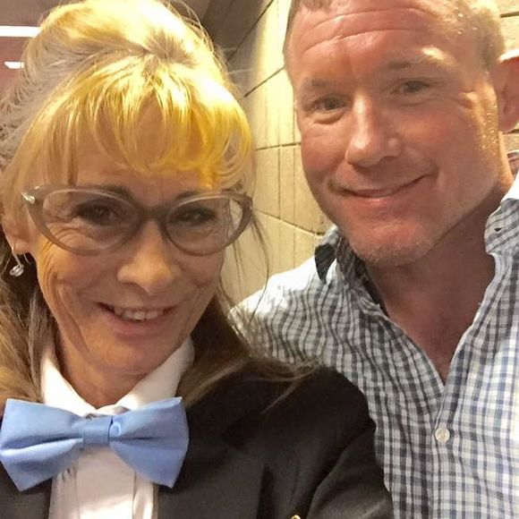 Meet your Posher, Ruth - Picture 6 of 7