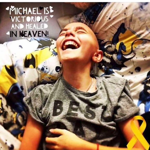 Meet your Posher, Ruth - Picture 2 of 7