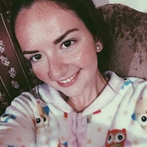 Meet your Posher, Meeked