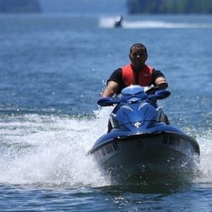 Meet your Posher, Dante