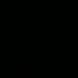 Meet your Posher, Danny