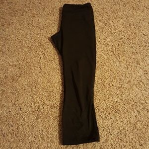 🚫 Deal of the Day!  🚫 LULULEMON