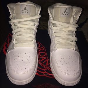 Retro 1s