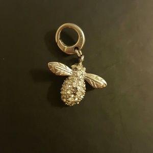 Fossil Charm
