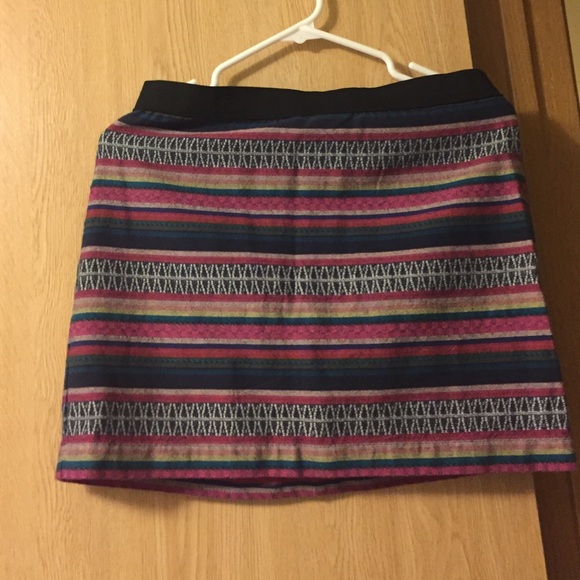 American Eagle skirt