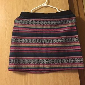 American Eagle skirt
