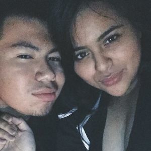 Meet your Posher, Marlene