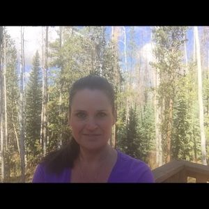 Meet your Posher, Stacey