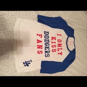 Pink by Victoria secret