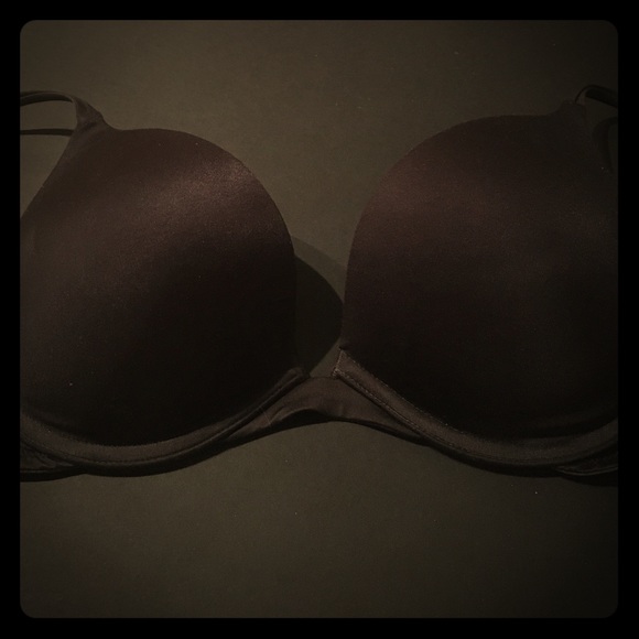 Victoria's Secret Very Sexy Bra