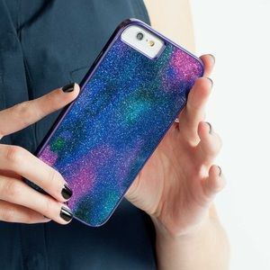 Brand New Case Mate iPhone Cases For iPhone 6/6S