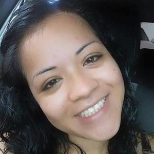 Meet your Posher, Erika