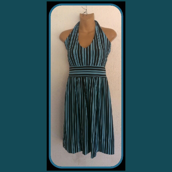 SOLD Ladies Medium Dress LIKE NEW!!!