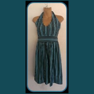 SOLD Ladies Medium Dress LIKE NEW!!!