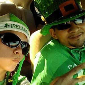 Meet your Posher, Ashlie