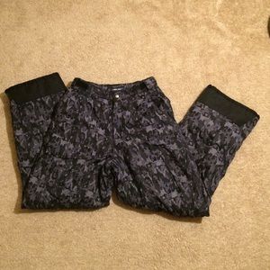 Snow Pants