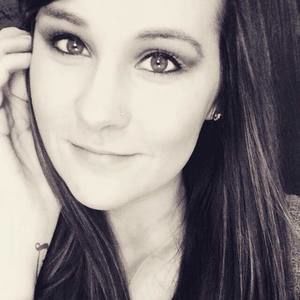 Meet your Posher, Tierney