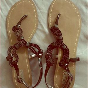 Women's Summer Sandals