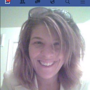 Meet your Posher, Veronica