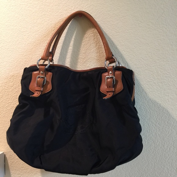 ❌FINAL SALE❌Polo by Ralph Lauren