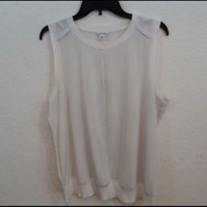 منتديات+زب+نار+طيز+نار ... Klein - Calvin Klein geometric shell from J's closet on Poshmark