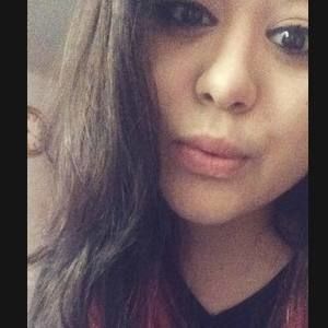 Meet your Posher, Macy