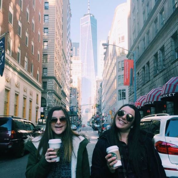 Meet your Posher, Alexa - Picture 1 of 1