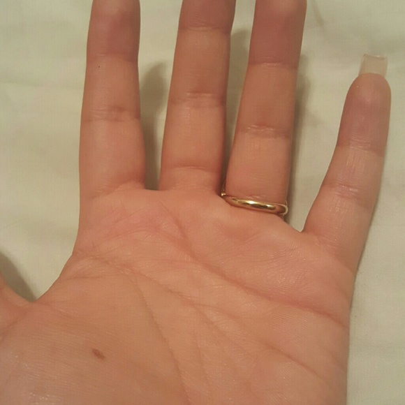 SOLD - Picture 3 of 4