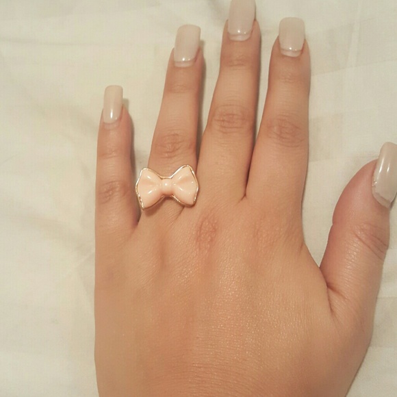 SOLD - Picture 4 of 4