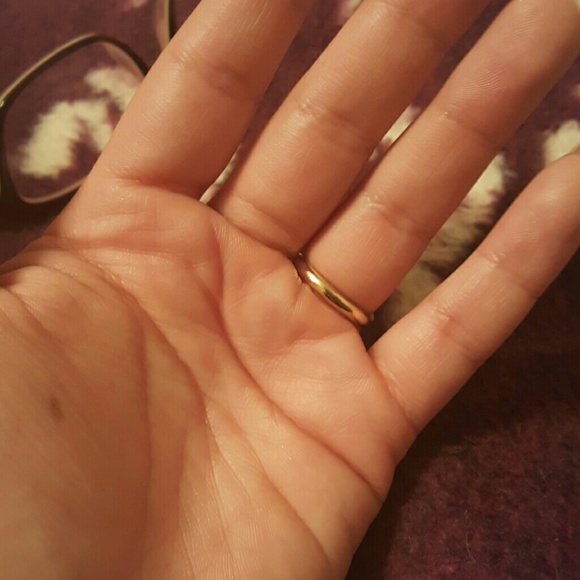 SOLD - Picture 2 of 2