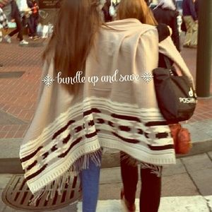 Bundle and Save