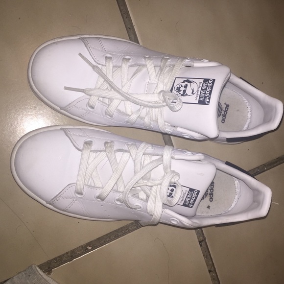 Stan Smith Adidas Sneakers