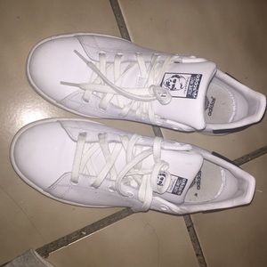 Stan Smith Adidas Sneakers
