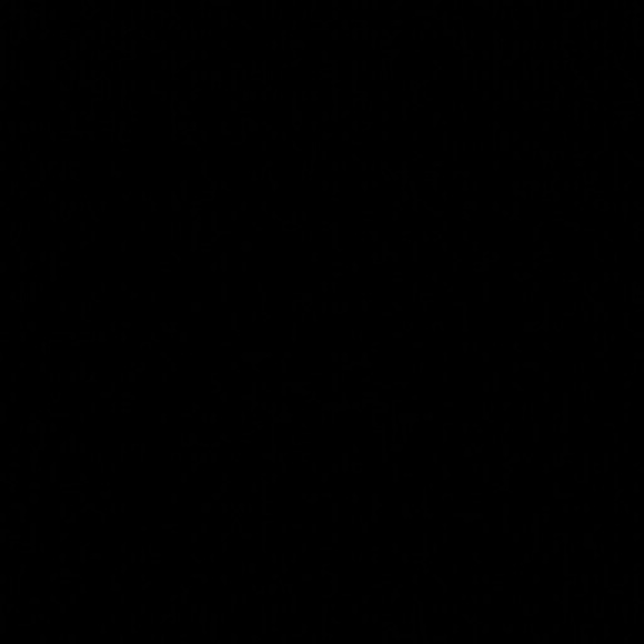 Meet your Posher, Jill - Picture 1 of 1