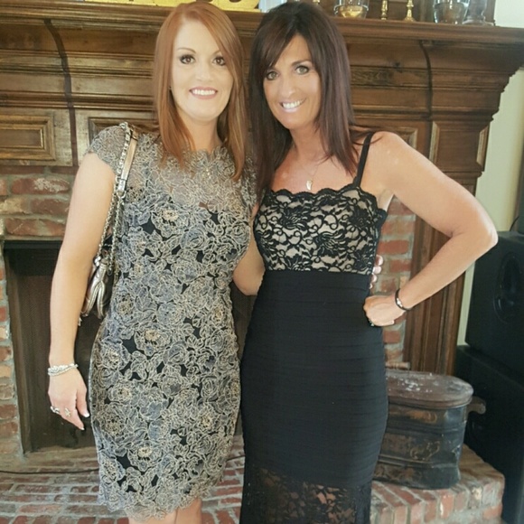 Meet Your POSHER, Melissa!!! - Picture 3 of 4