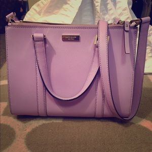 Kate Spade purse
