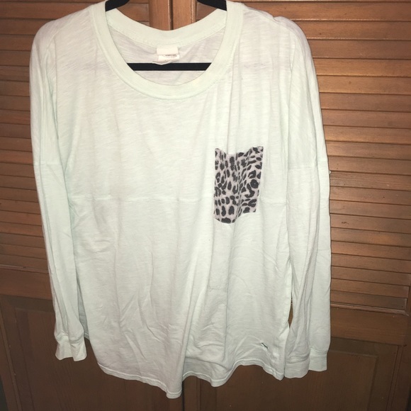 Victoria's Secret Pink/LARGE