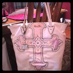 Miss Me Purse💎