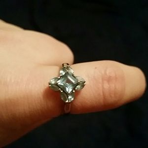 DEAL OF THE WEEKEND 3/19 AND 3/20 only !!!!