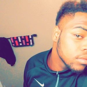 Meet your Posher, Khalifa