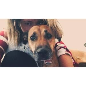 Meet your Posher, Asia