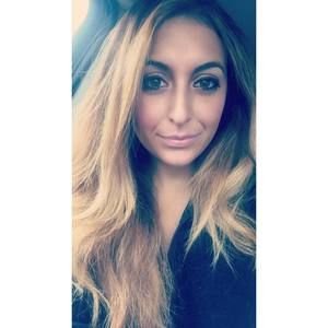 Meet your Posher, Casey