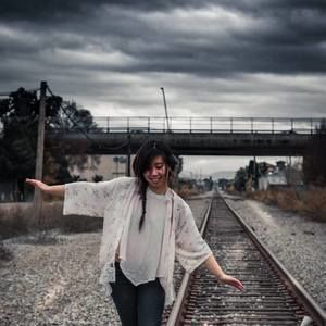 Meet your Posher, Jaime