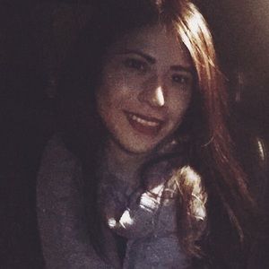 Meet your Posher, Selenne